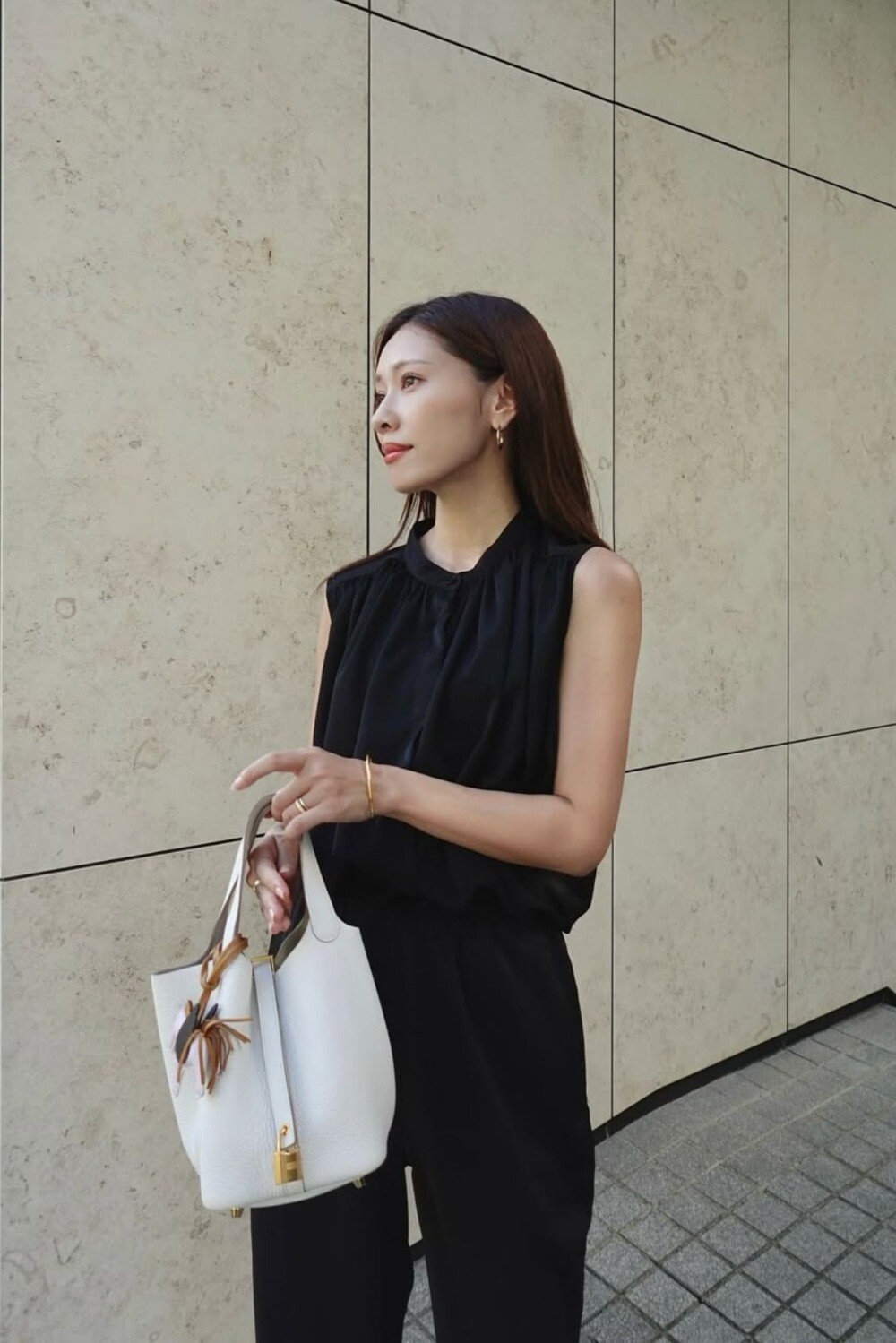 163cm