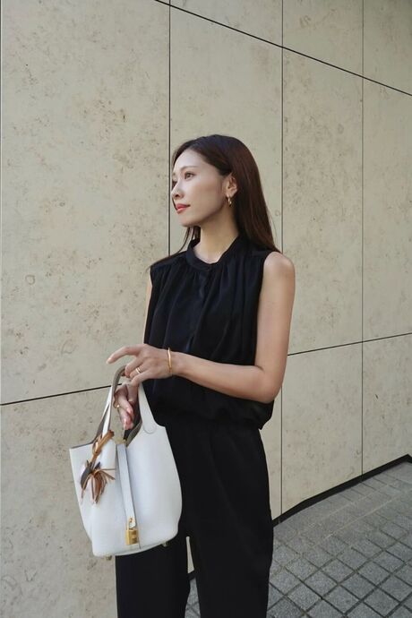 163cm