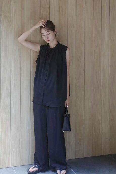 167cm