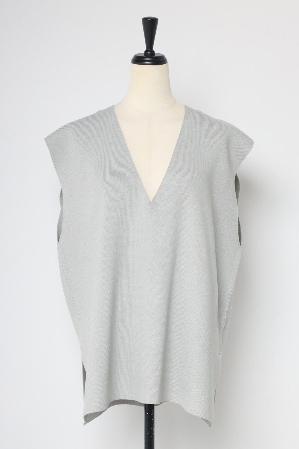 Light-Gray