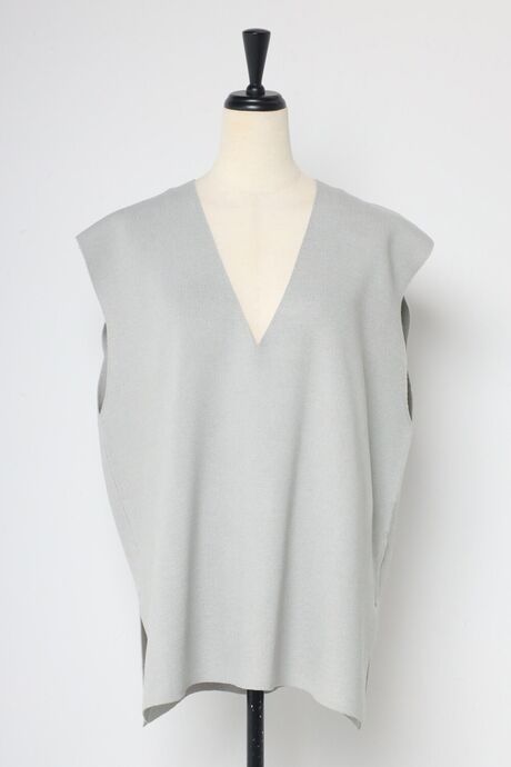 Light-Gray