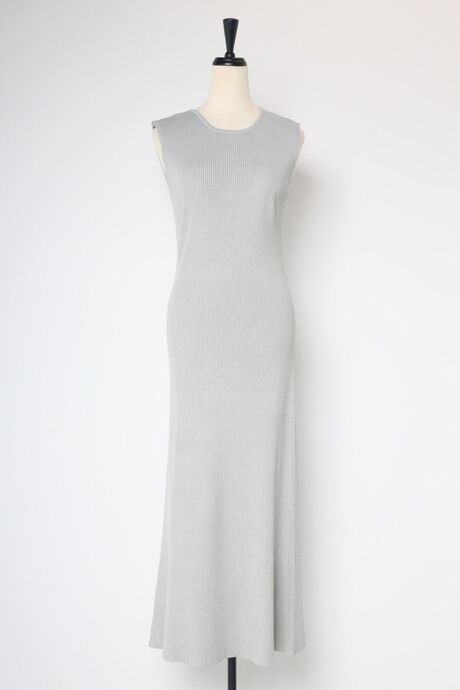 Light-Gray
