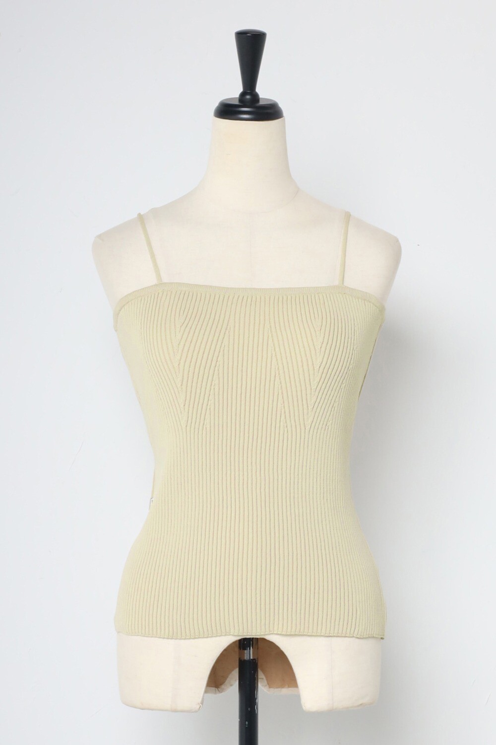 Light-Beige