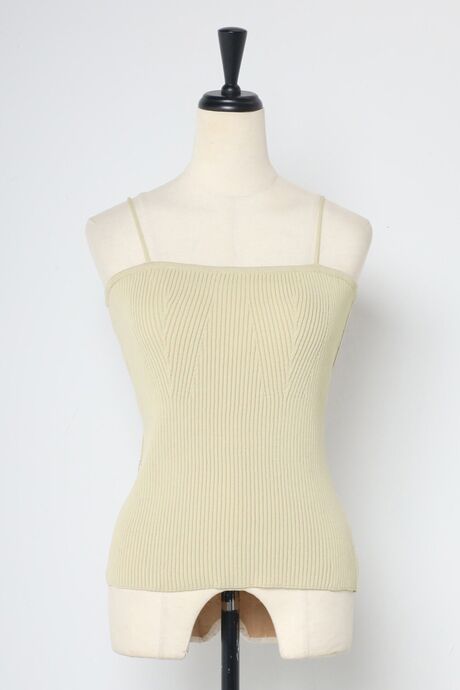 Light-Beige