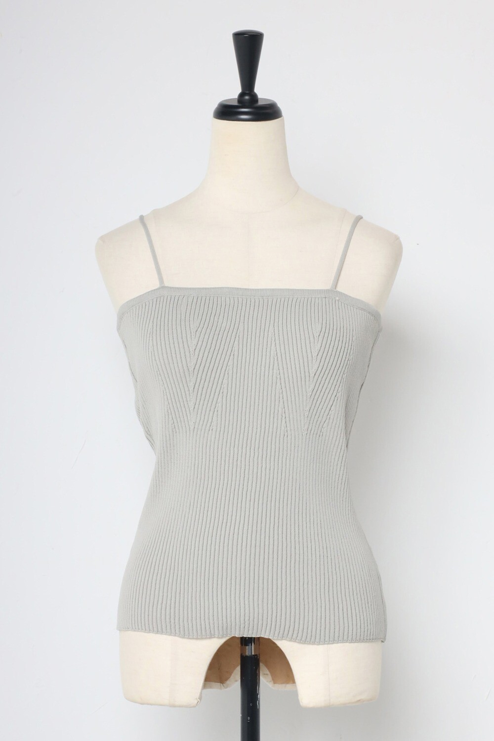 Light-Gray