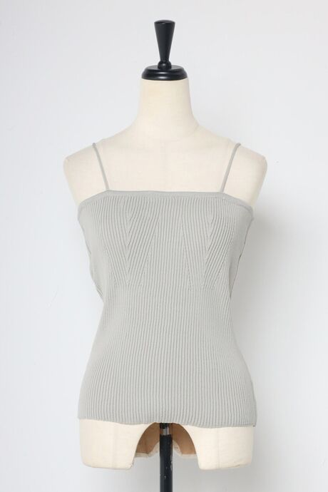 Light-Gray