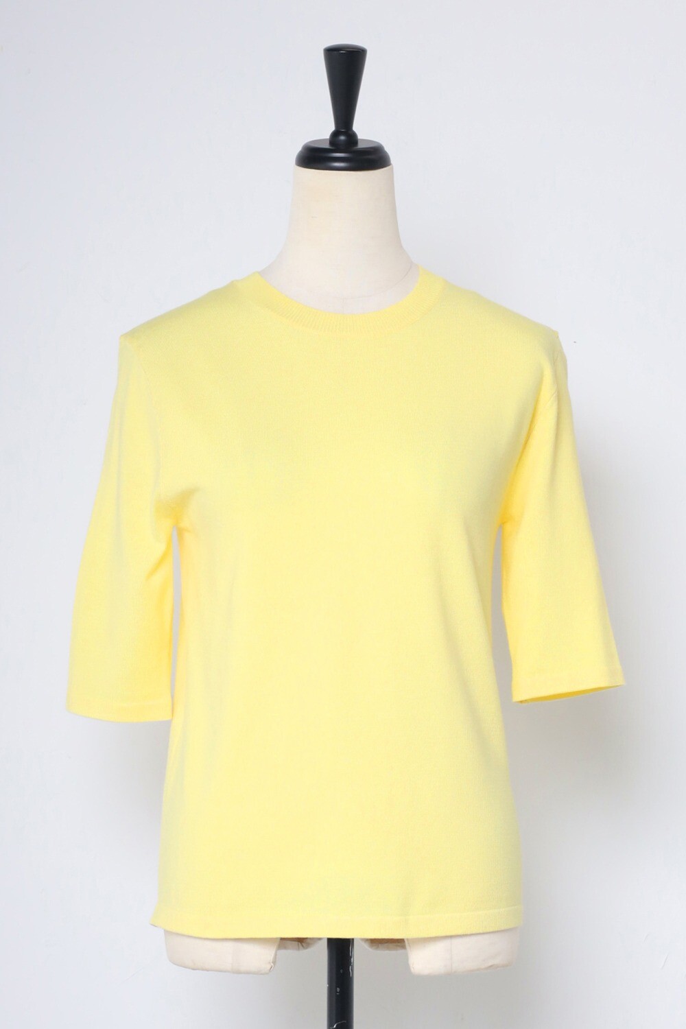 Light-Yellow