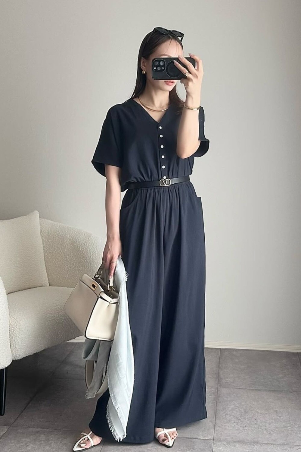 157cm