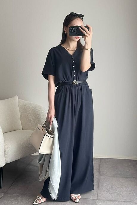 157cm