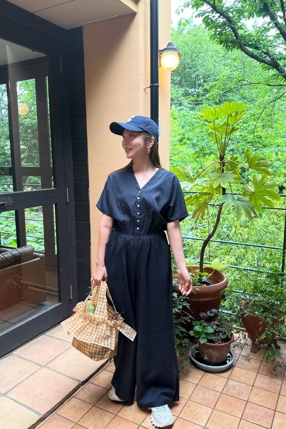 157cm