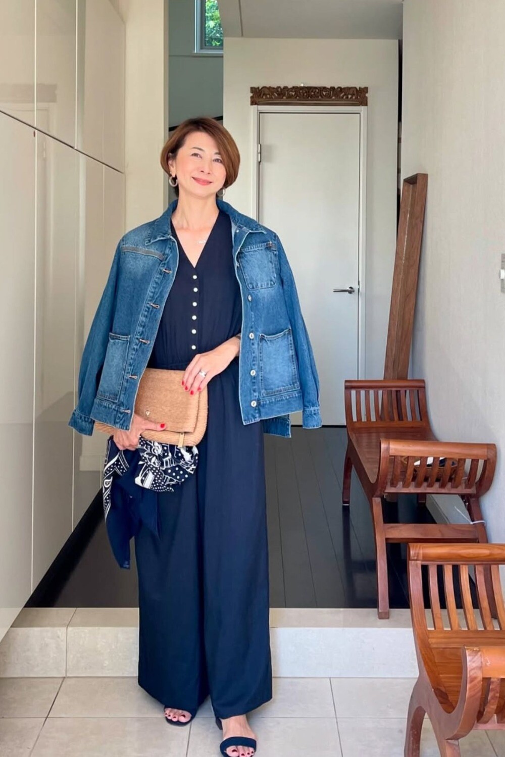 166cm