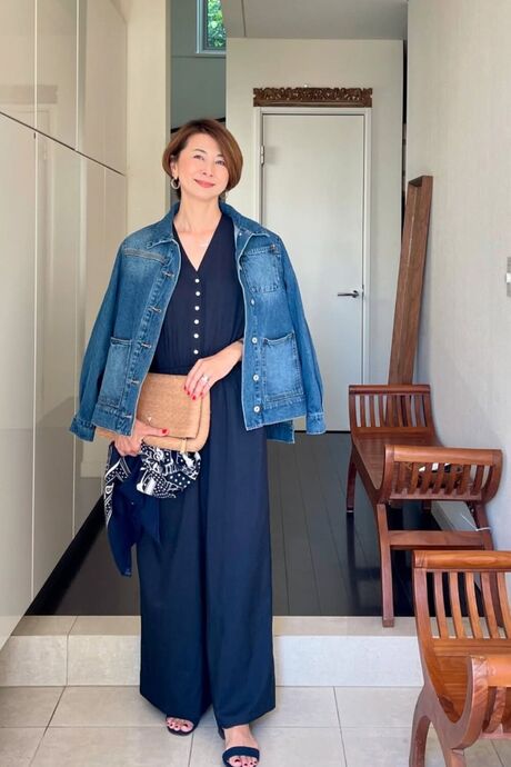 166cm