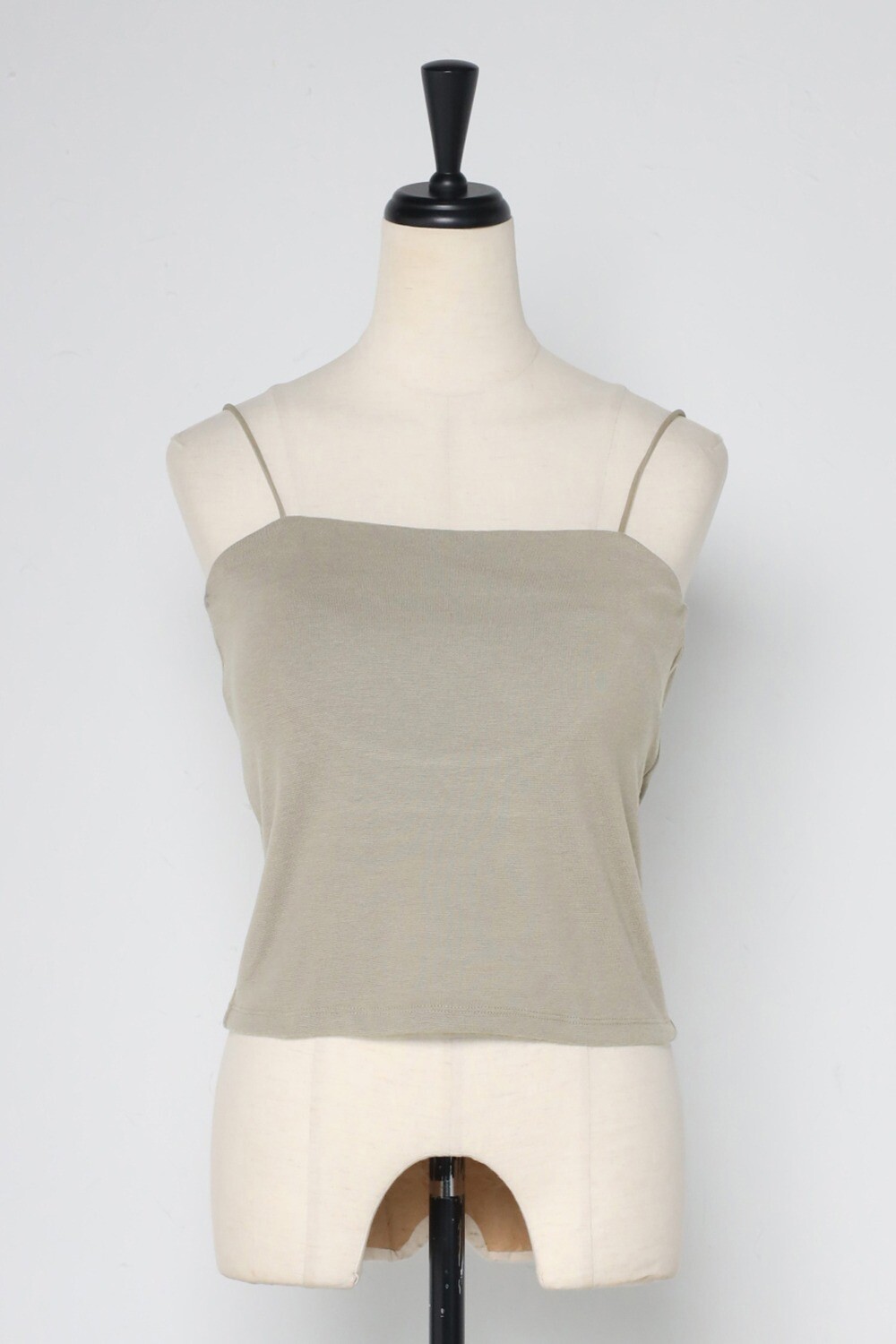 Gray-Beige