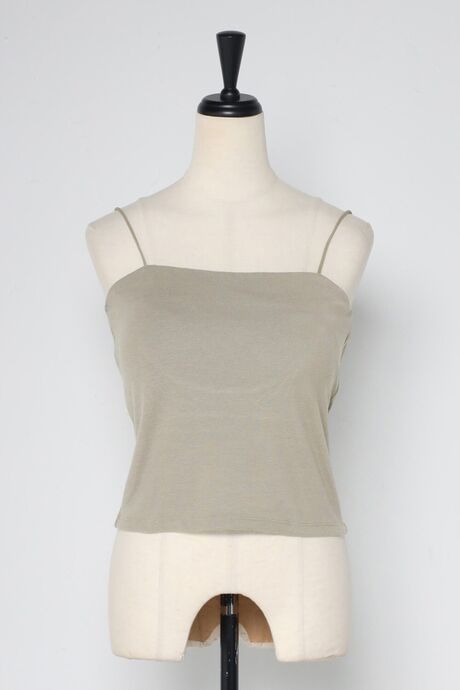 Gray-Beige