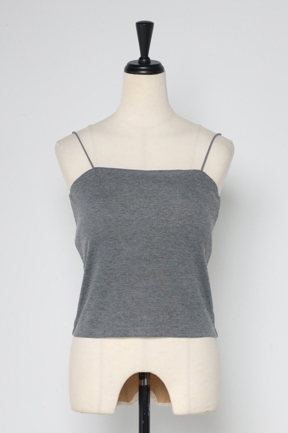Dark-Gray