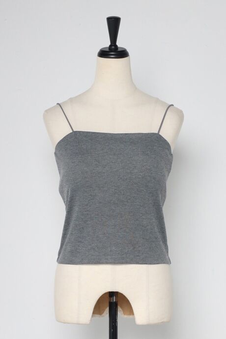 Dark-Gray