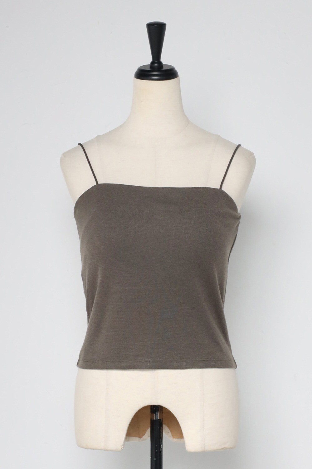 Charcoal-Gray