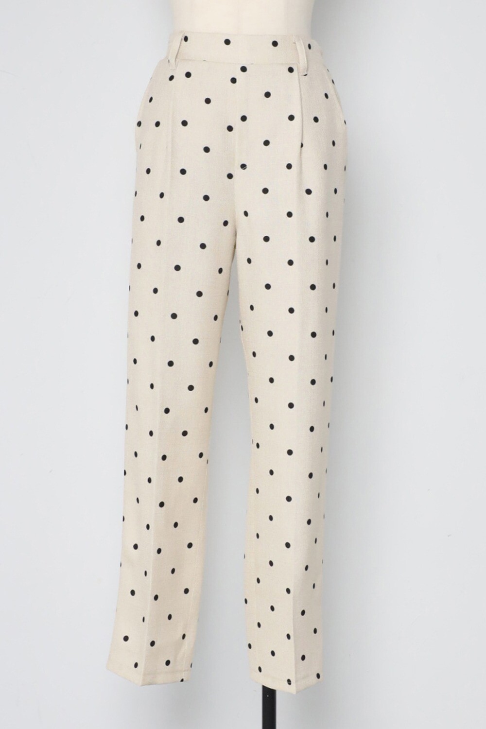 Light-Beige