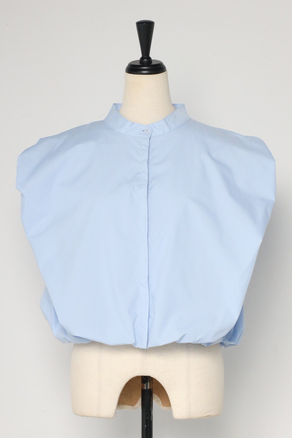 Light-Blue