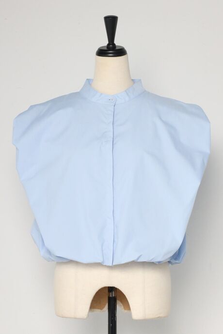 Light-Blue