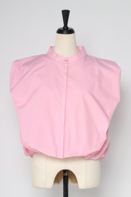 Light-Pink