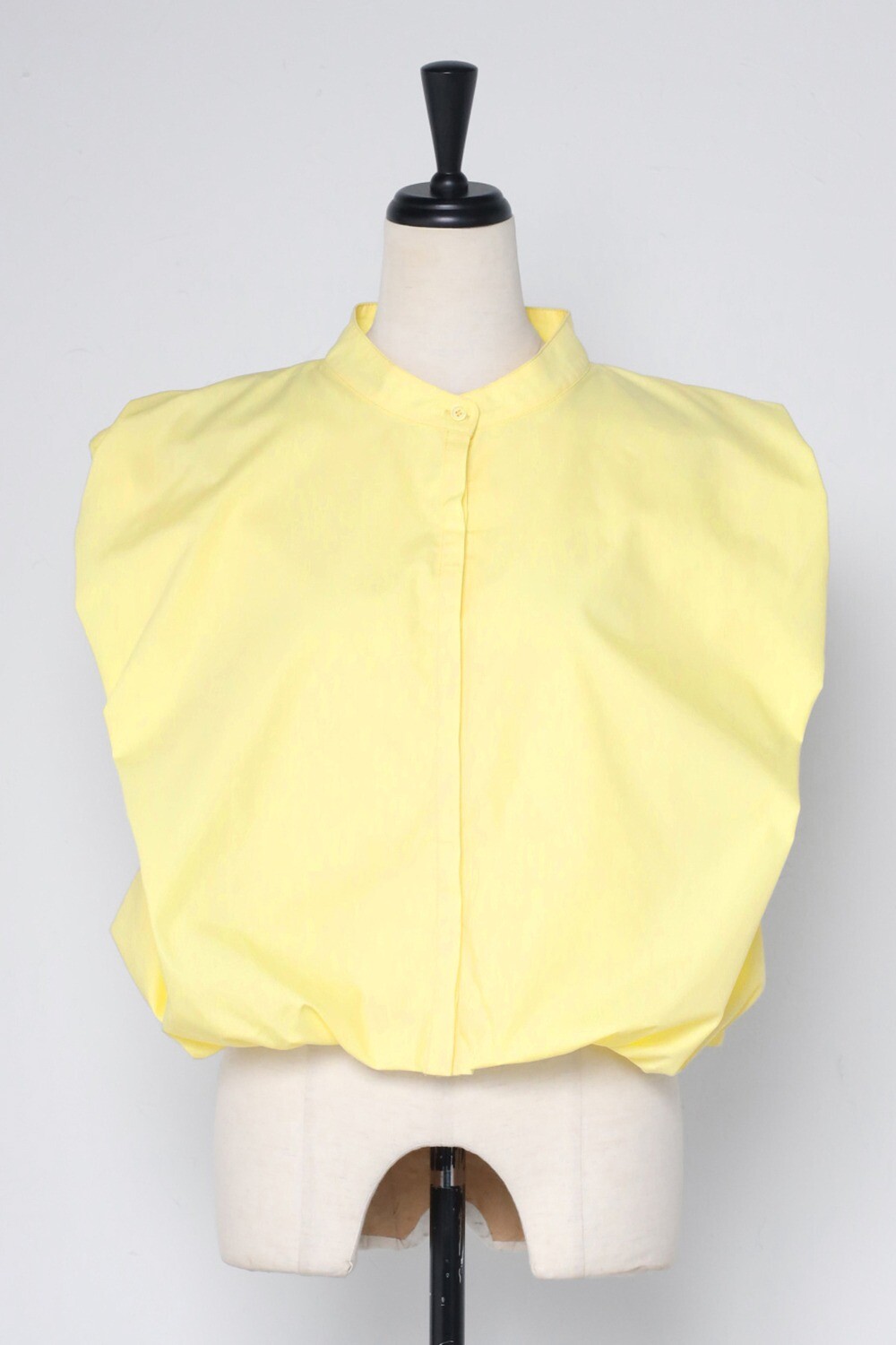 Light-Yellow