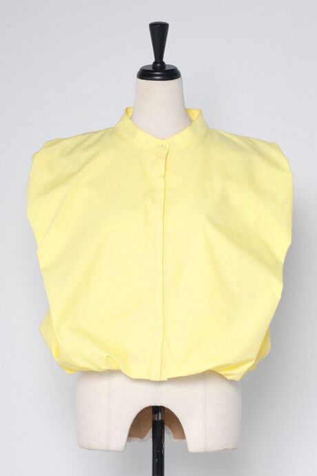 Light-Yellow