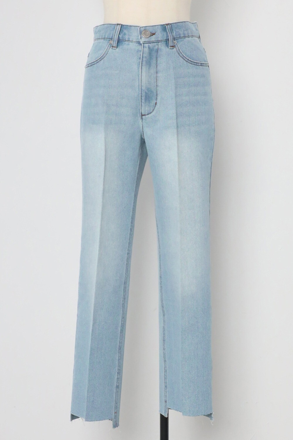Light-Blue