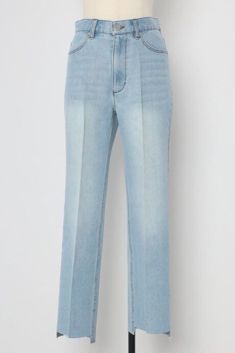 Light-Blue