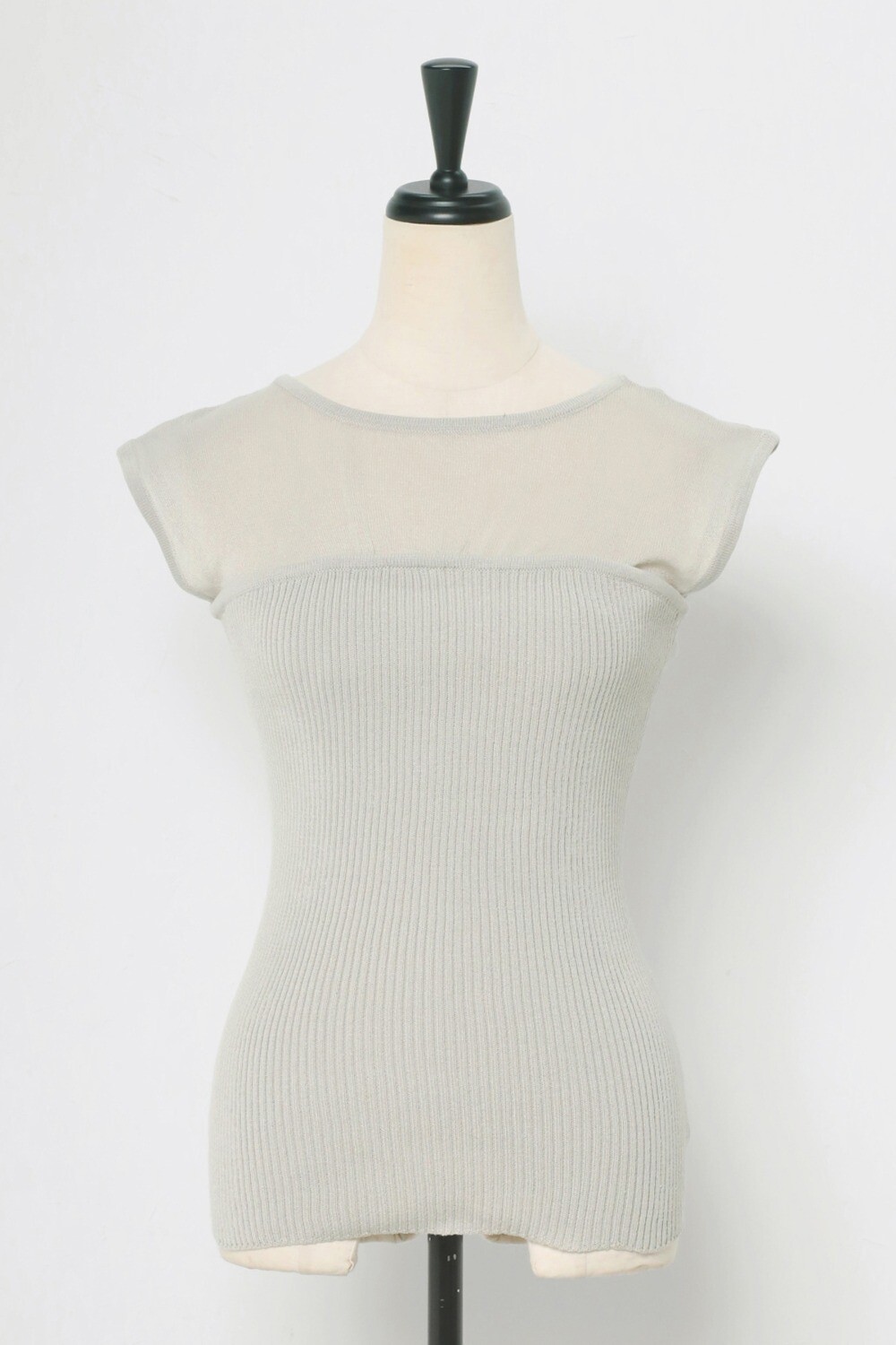 Light-Gray
