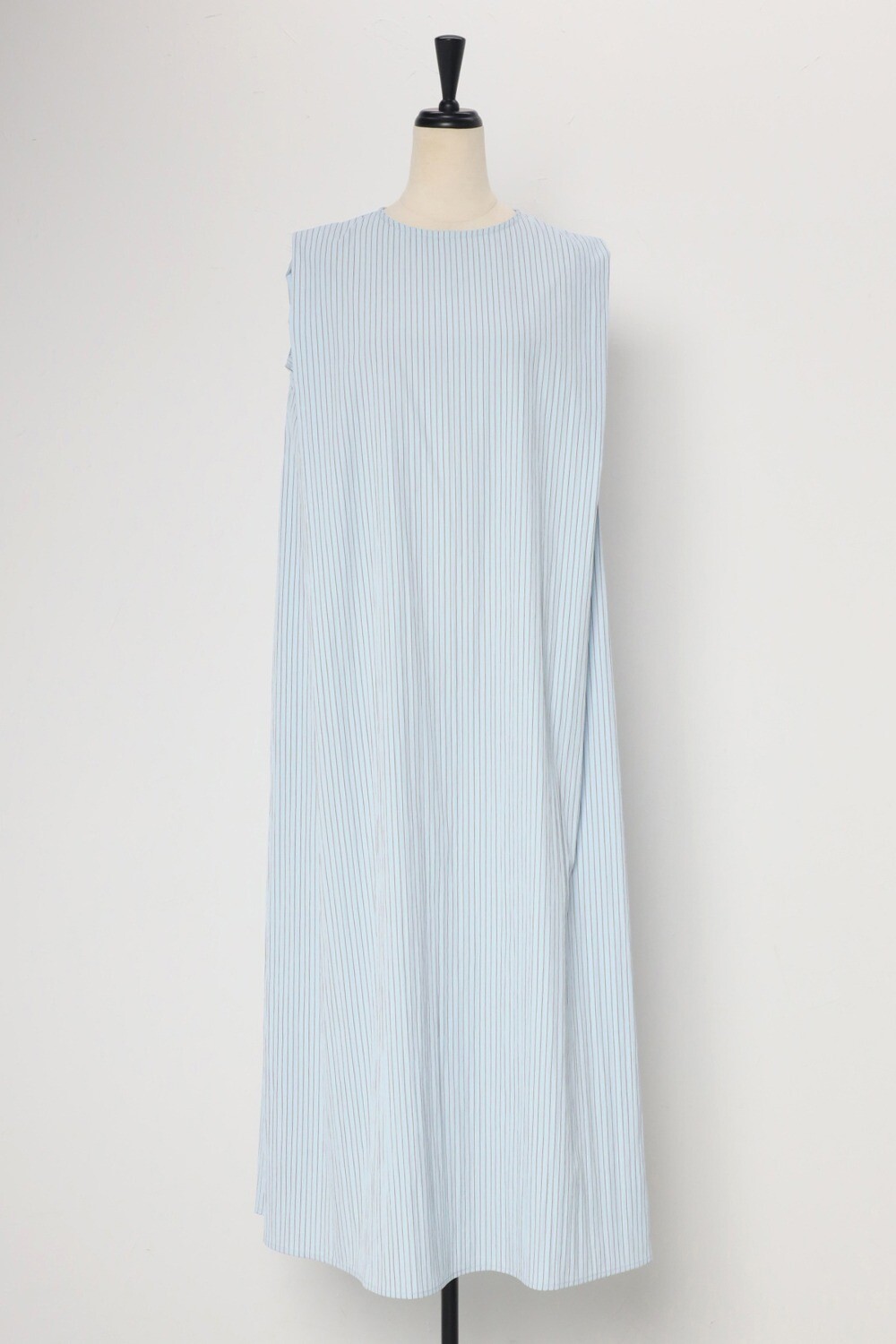 Light-Blue
