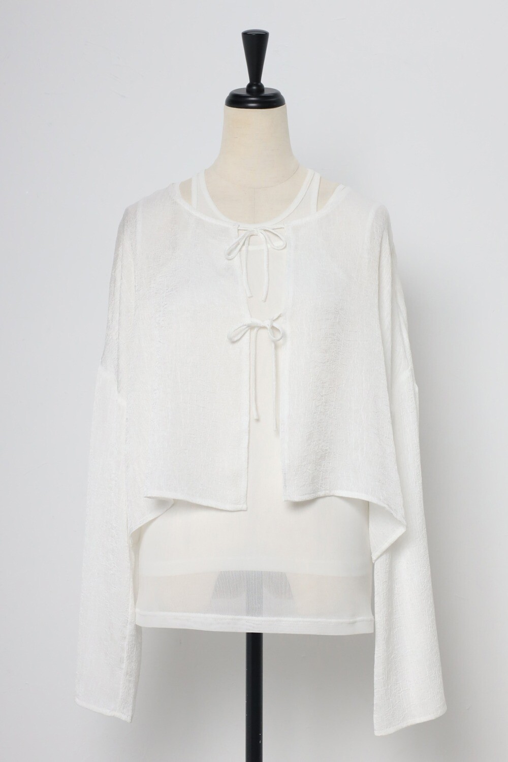 Off-White