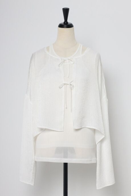Off-White
