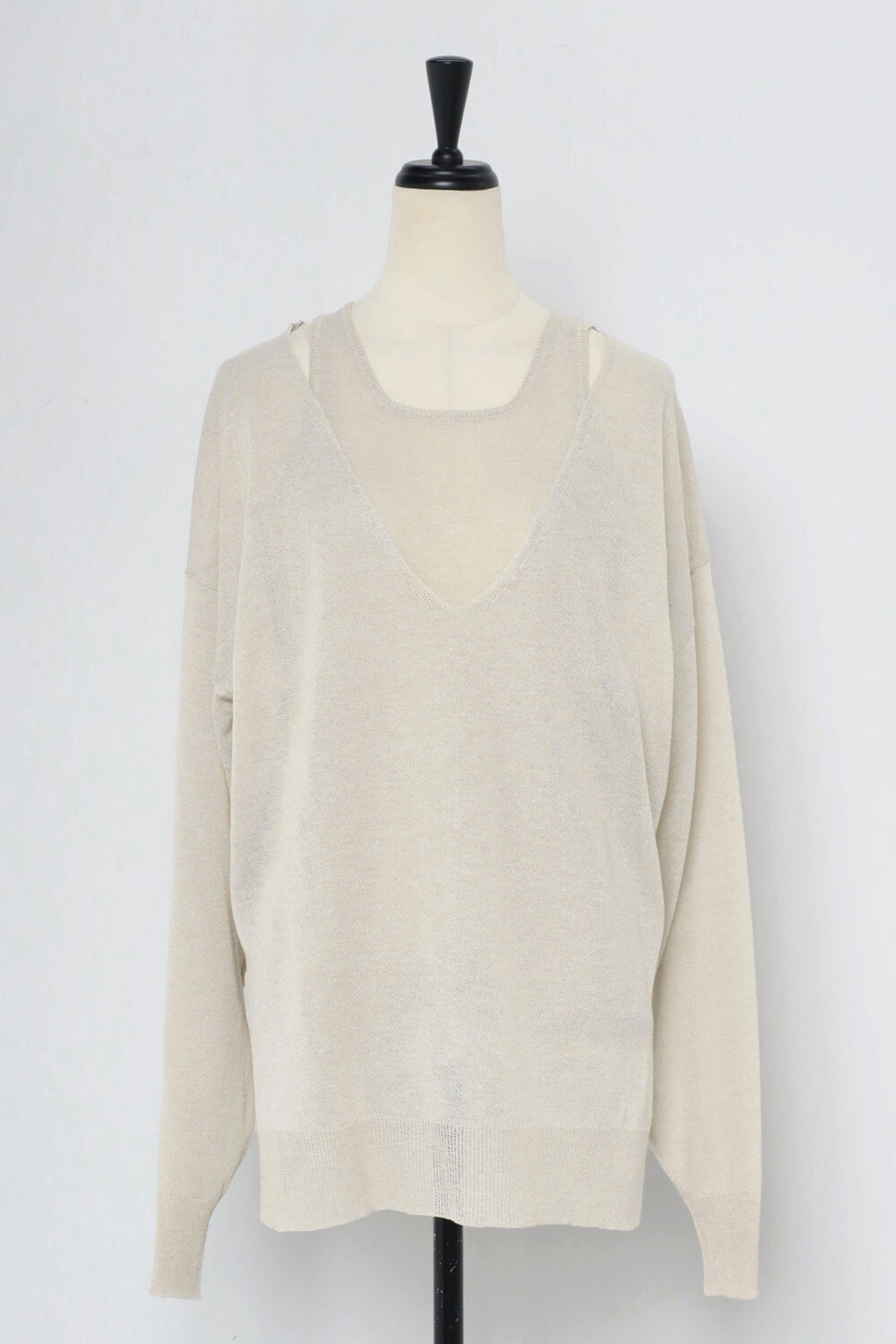 Light-Beige