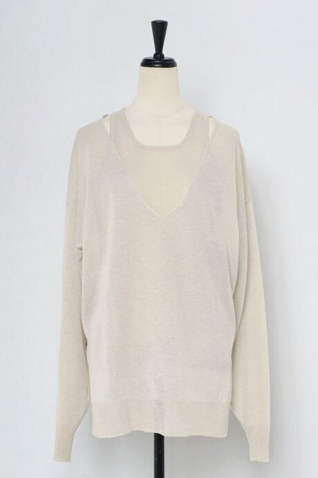 Light-Beige