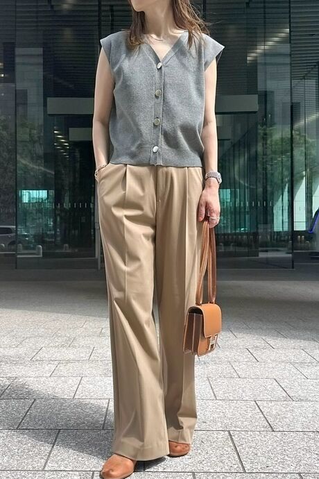 161cm/Dark-Gray