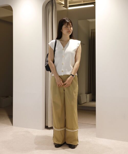 163cm