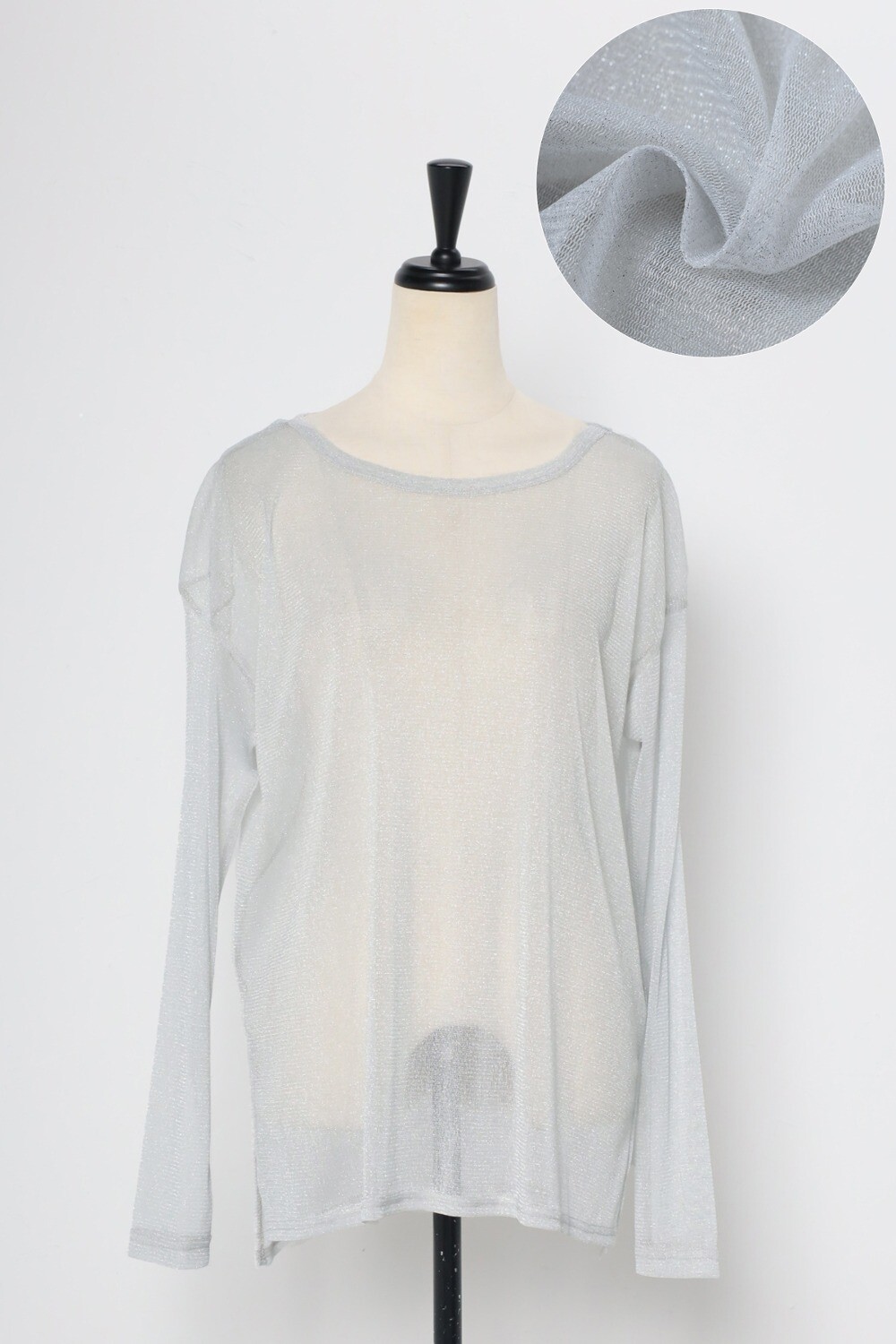 Light-Gray