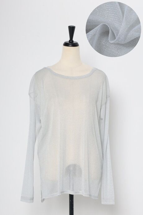 Light-Gray