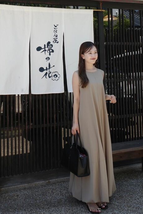 158cm