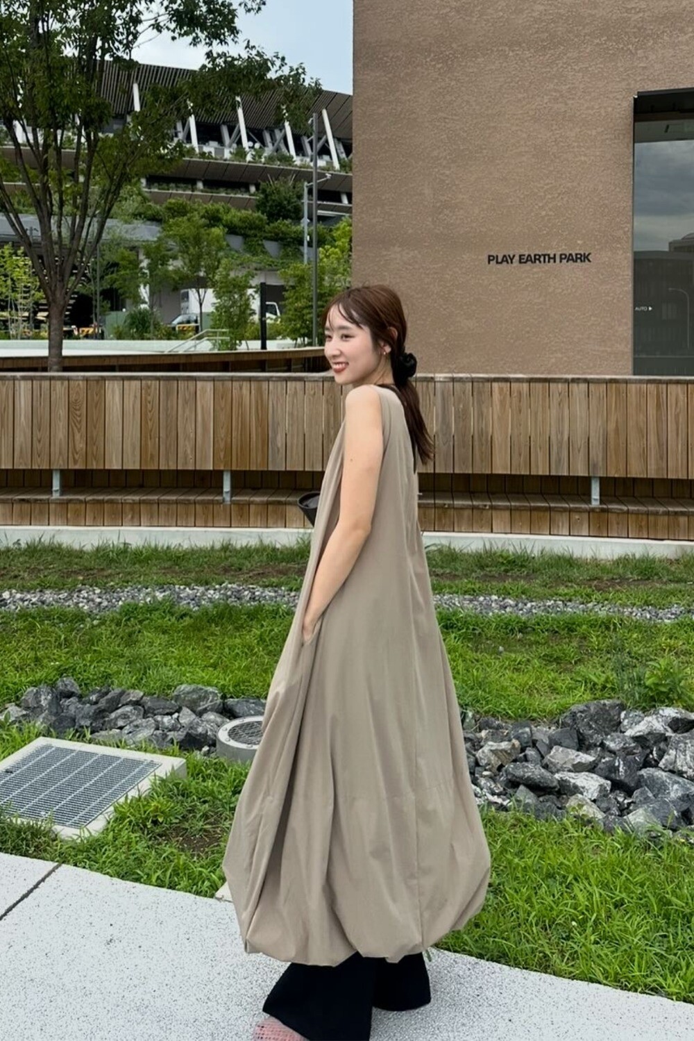 167cm