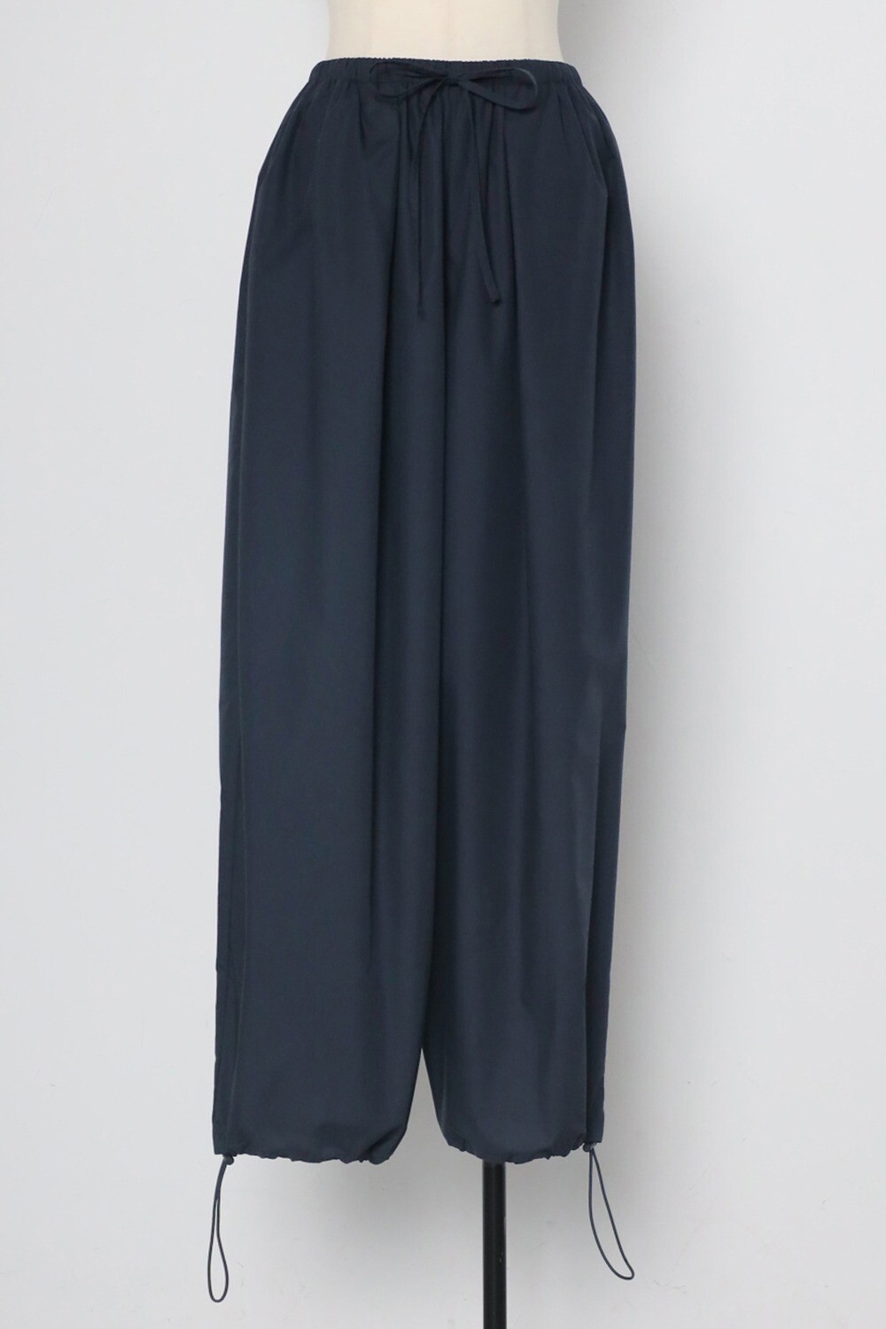 Dark-Navy