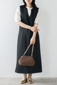 BONJOUR SAGAN公式オンラインストア / ダンボールポンチ