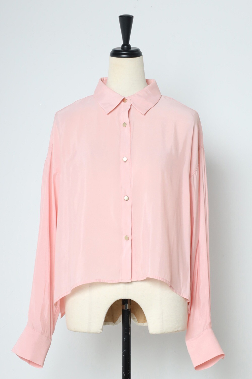 Light-Pink