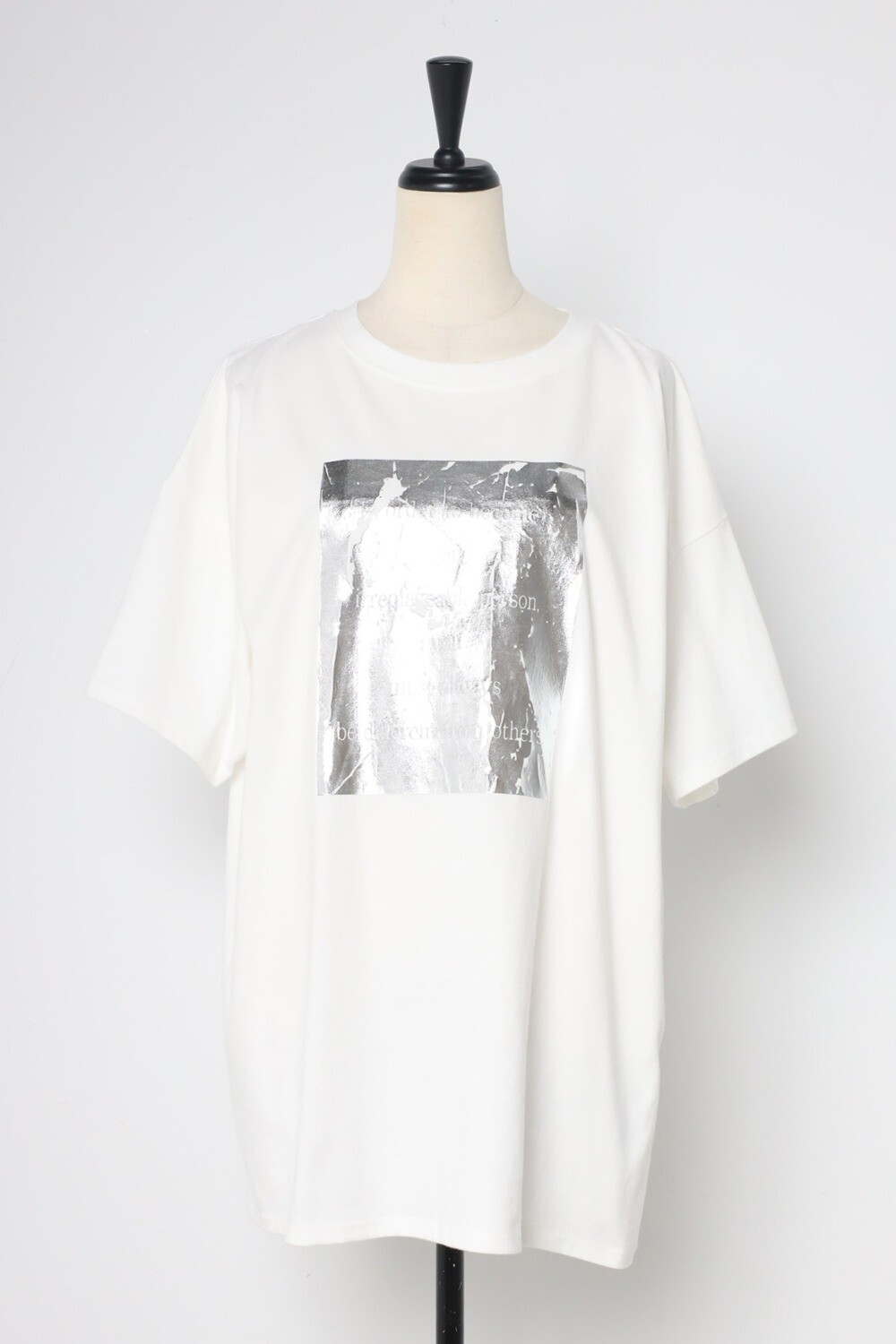 Off-White