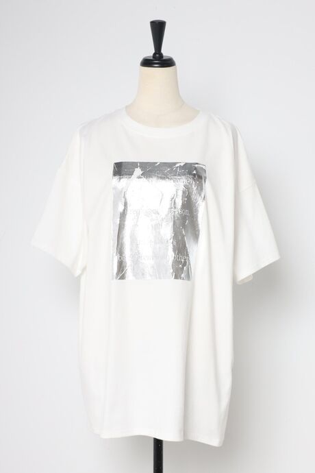 Off-White
