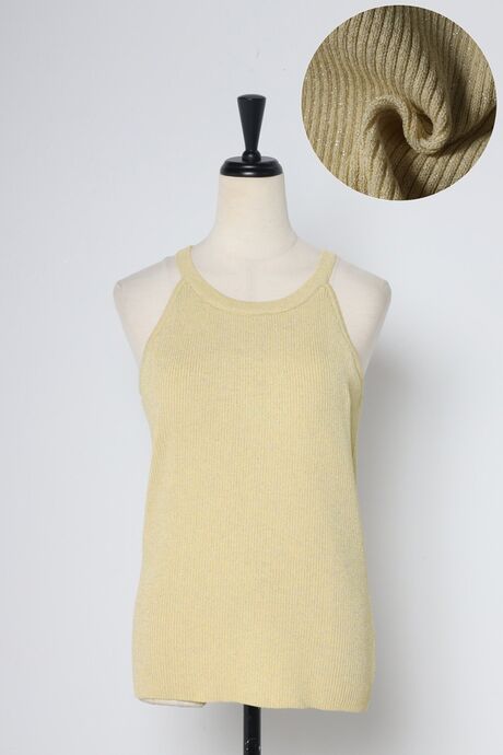 Light-Beige