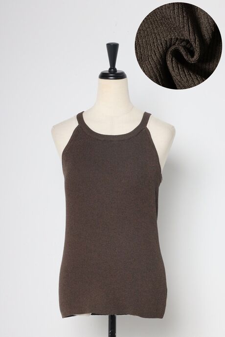 Dark-Brown