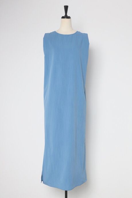 Light-Blue