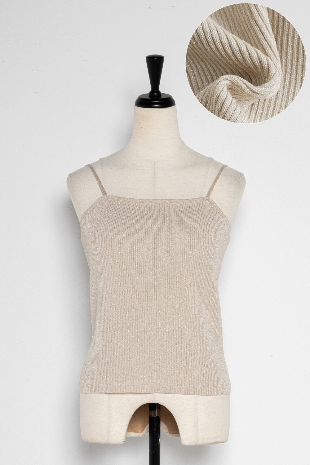Light-Beige
